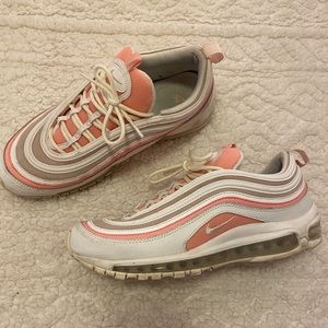 Nike Air Max Womens 10.5